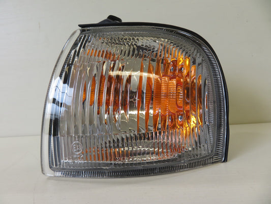 NS PASSENGER LH FRONT INDICATOR LIGHT FOR SUZUKI BALENO 1995-1998 RS1