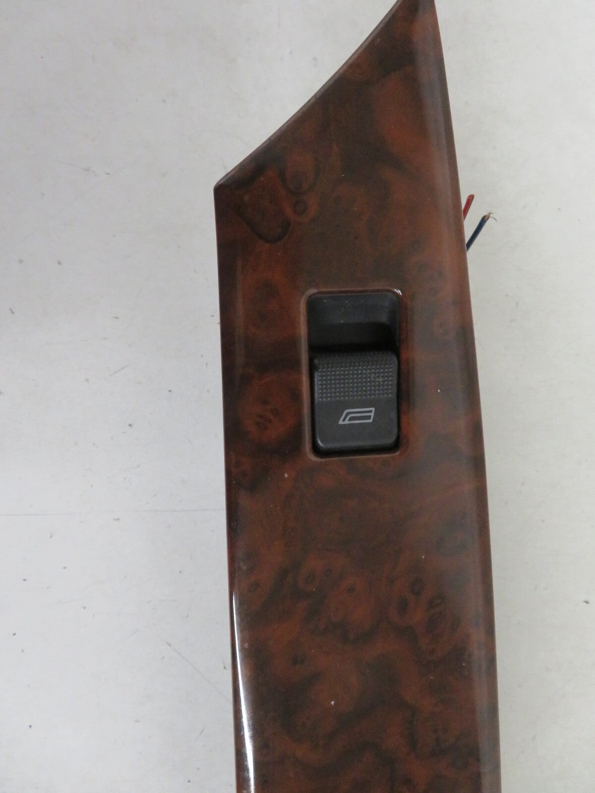 AUDI A8 D2 NSF WINDOW SWITCH 4D2959517 1998-2002 1515-7