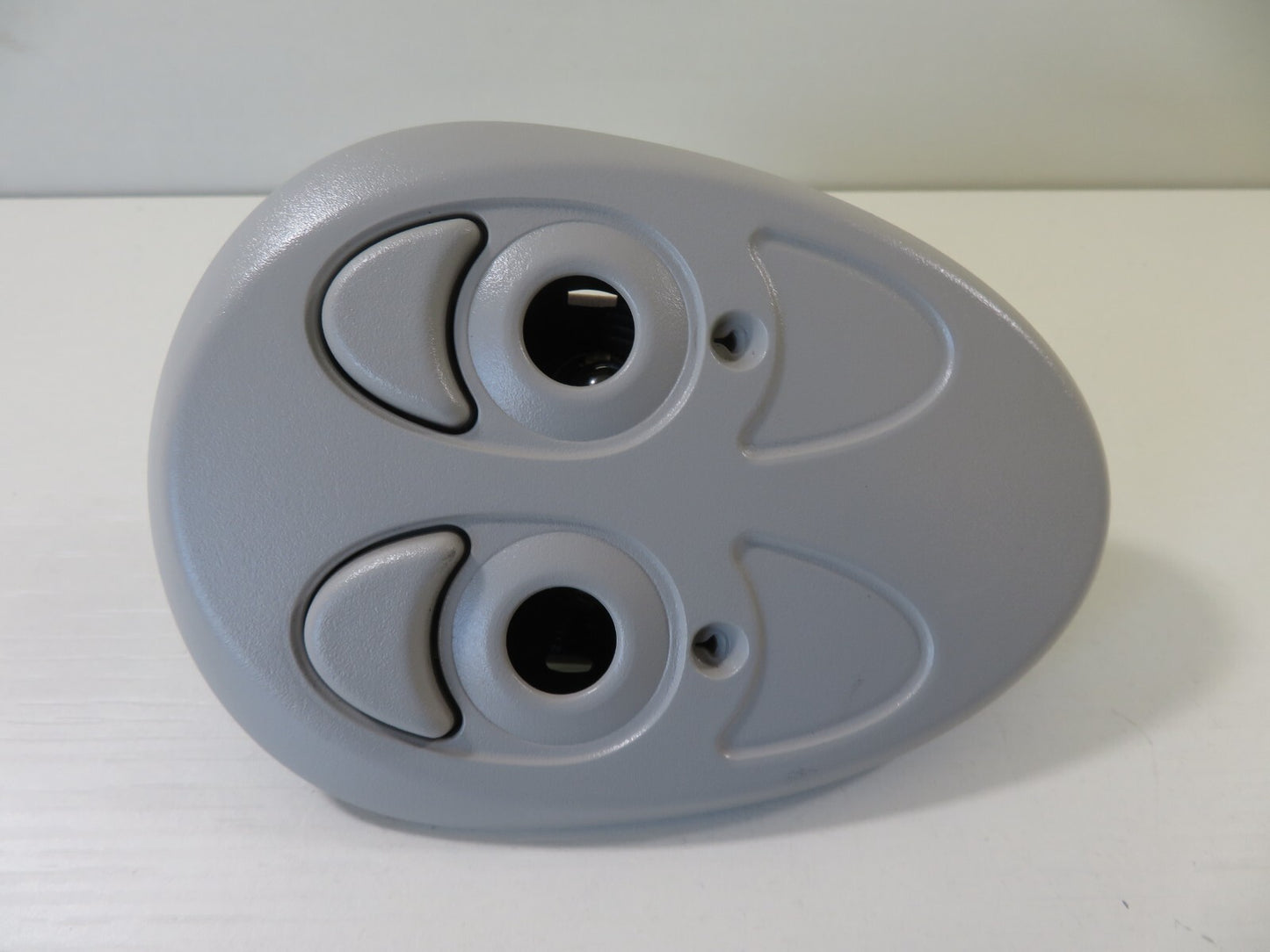 BMW MINI COOPER R50 R53 INTERIOR ROOF LIGHT 2004-2006 1432-13