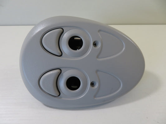 BMW MINI COOPER R50 R53 INTERIOR ROOF LIGHT 2004-2006 1432-13