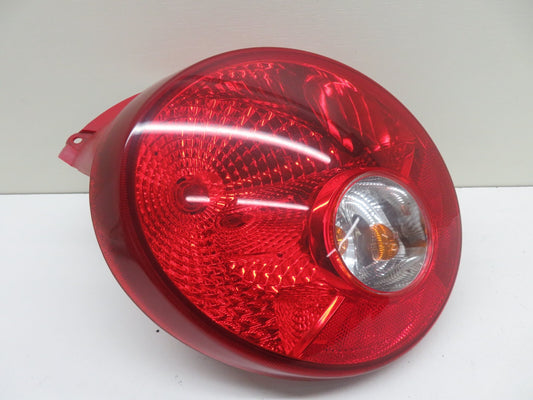 CHEVROLET NS PASSENGER REAR TAIL LIGHT 2005-2010 1228-4