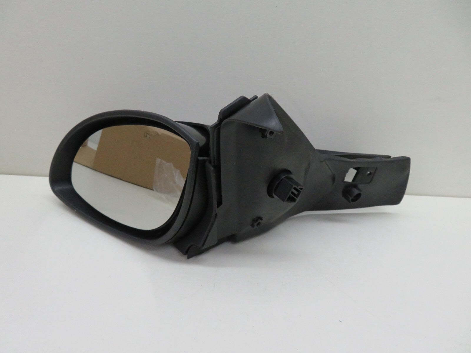 NS PASSENGER DOOR WING MIRROR FOR VAUXHALL VECTRA 1995-1999 #84L