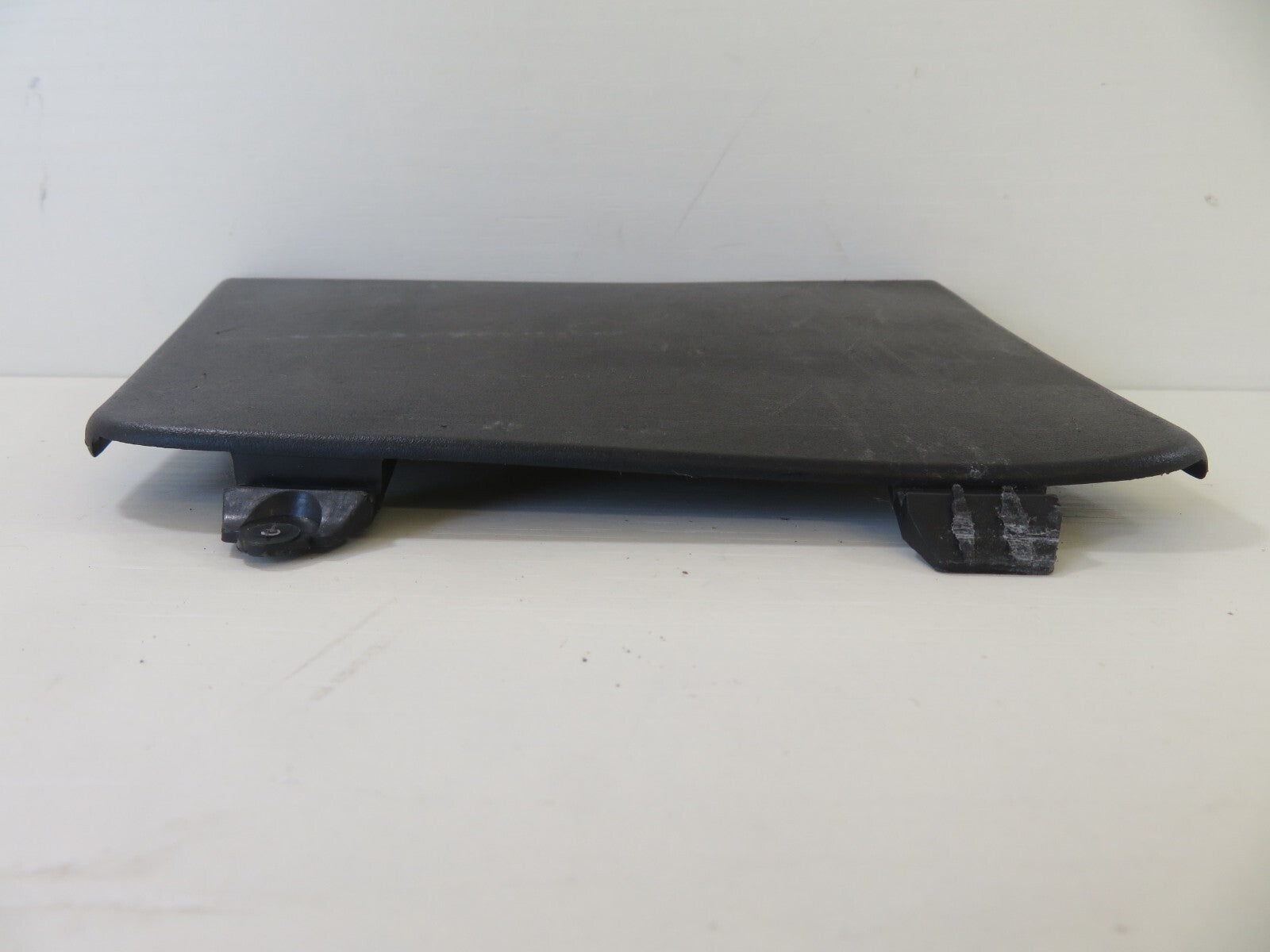 PEUGEOT 308 OSR BOOT ACCESS TRIM 9681649080 2007-2013 1349-15