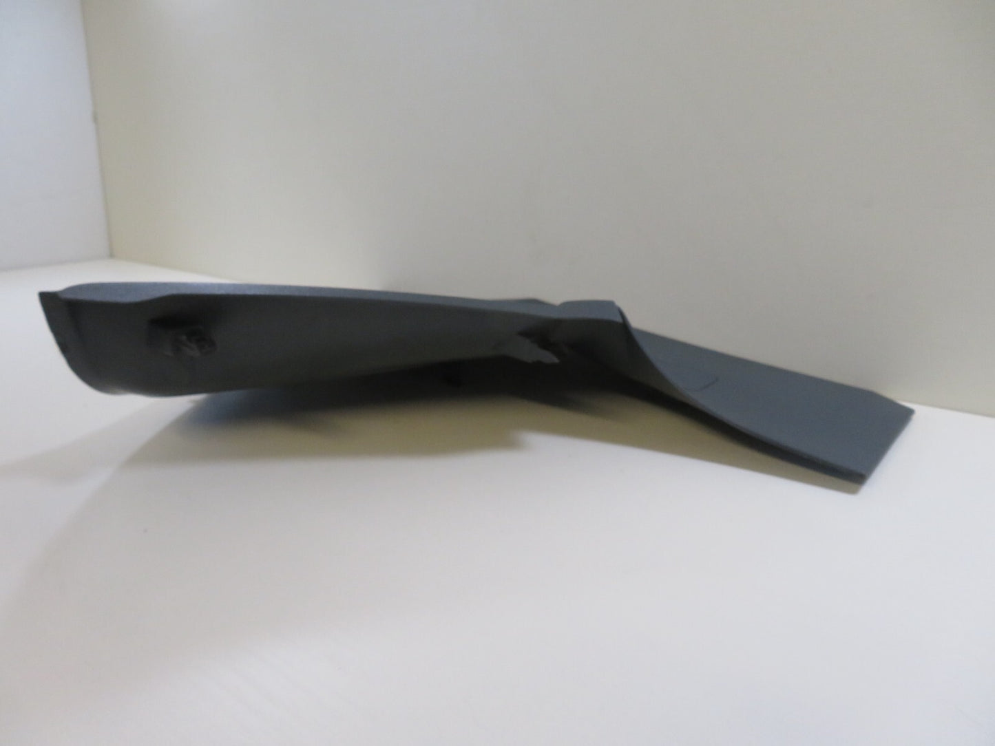 FORD C MAX GRAND NS LH CENTER CONSOLE TRIM AM51-R046B27-BDW 2011-2015 BK1346