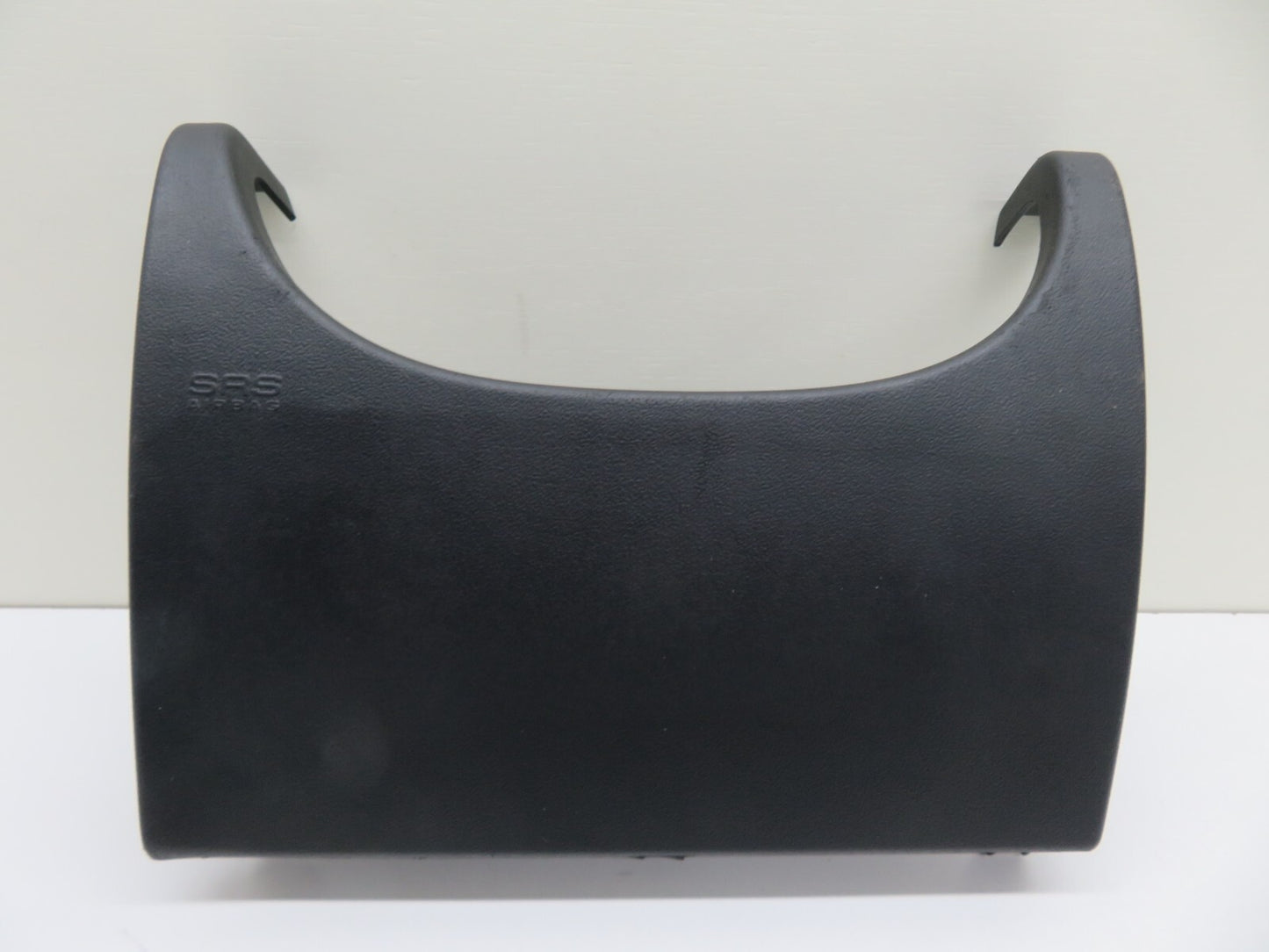 CITROEN C5 X7 KNEE AIR BAG 9682500ZD 2008-2015 1528