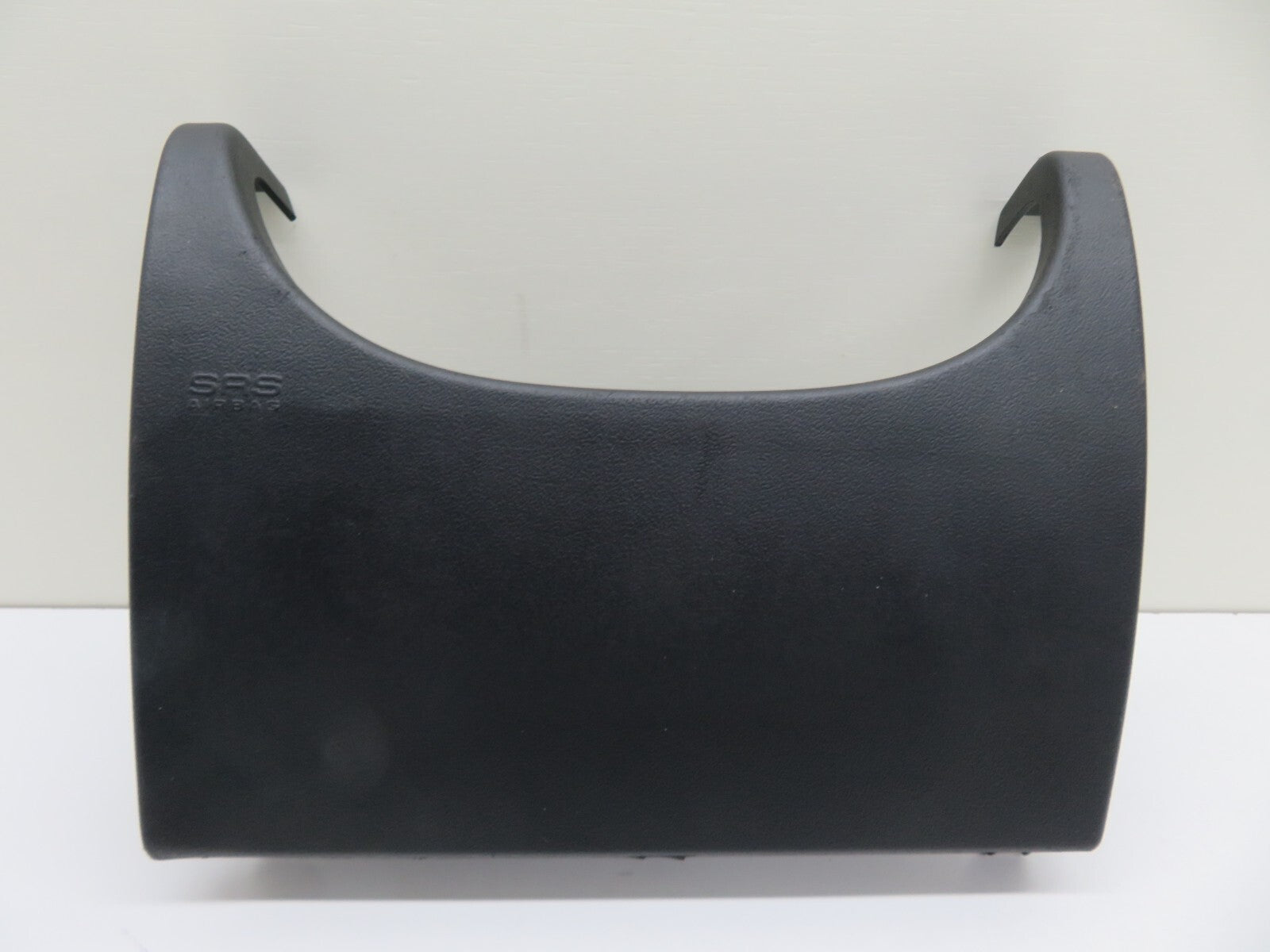 CITROEN C5 X7 KNEE AIR BAG 9682500ZD 2008-2015 1528