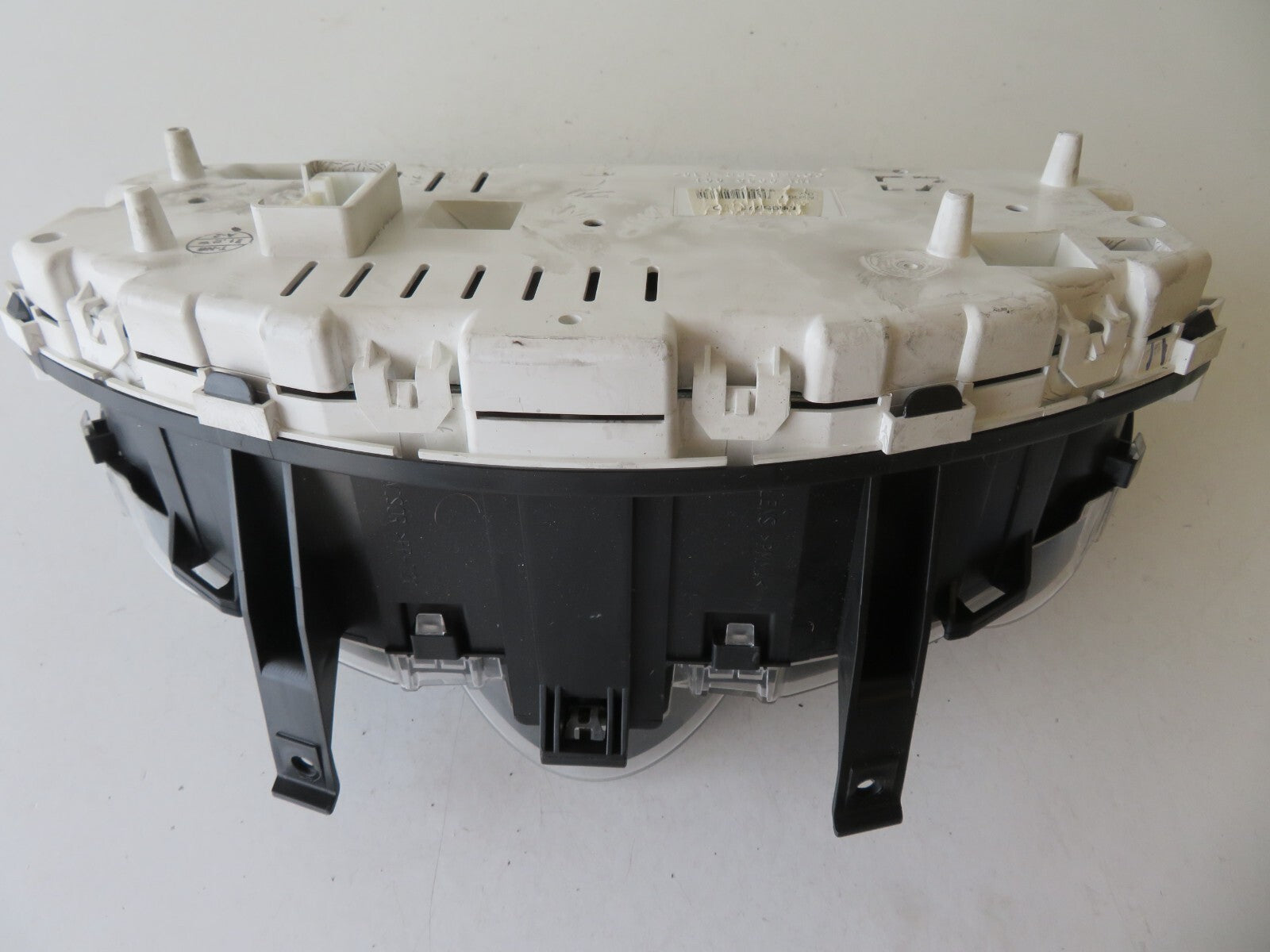 MITSUBISHI COLT CZ1 1.5 DI-D INSTRUMENT SPEEDO CLUSTER mr95177 2004-2008 AMS1239