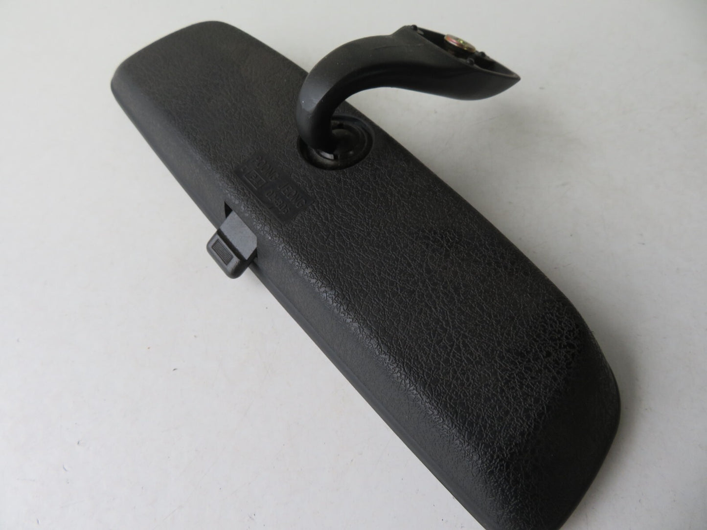 HYUNDAI MATRIX REAR VIEW MIRROR 2001-2006 A1343-8