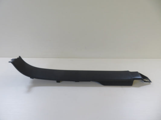 VOLKSWAGEN VW TOURAN LH NSR PASSENGER REAR DOOR SILL TRIM 1T0853371B 2003-2009
