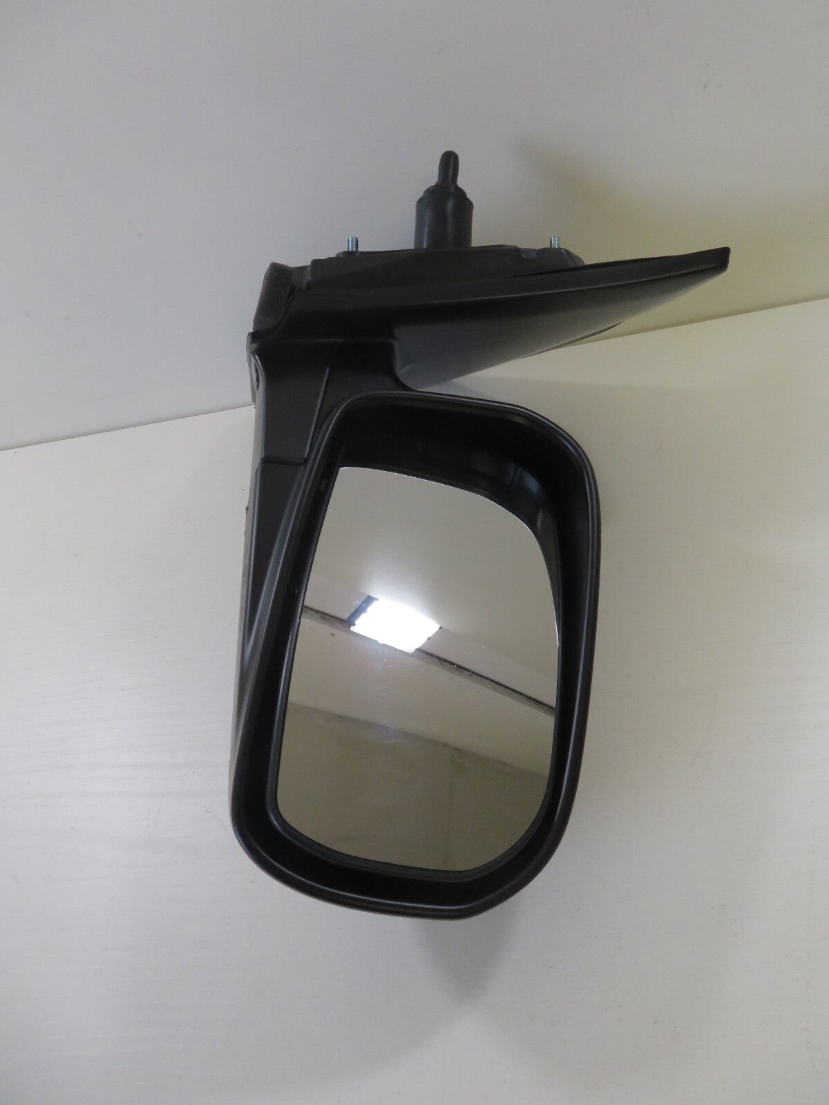 OS DRIVER RH DOOR WING MIRROR 388-HDD109C3D FOR HONDA CIVIC 3DR 2001-2003 BRLB