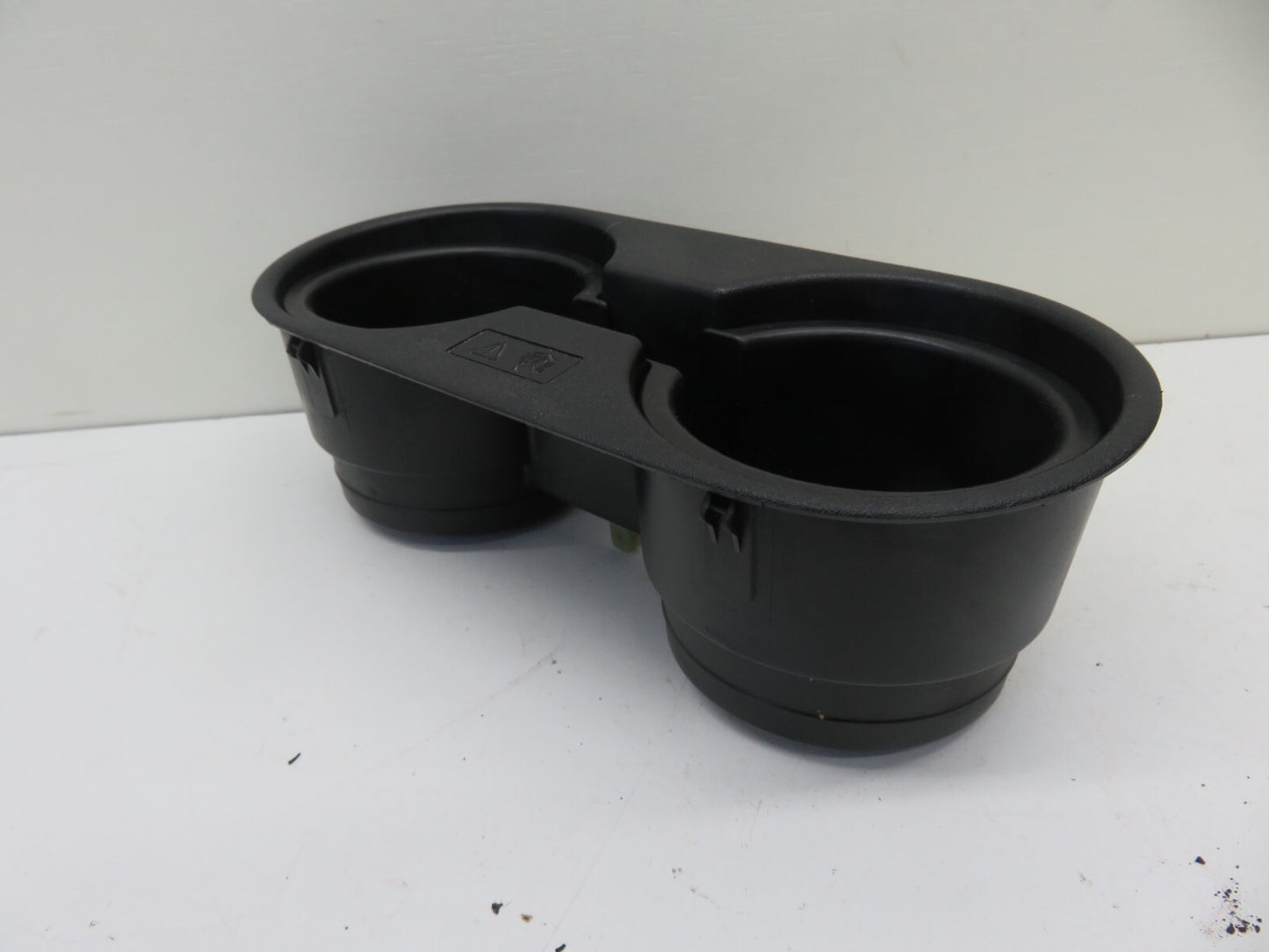 LAND ROVER FREELANDER 1 INTERIOR CUP HOLDERS 1997-2006 1734-3
