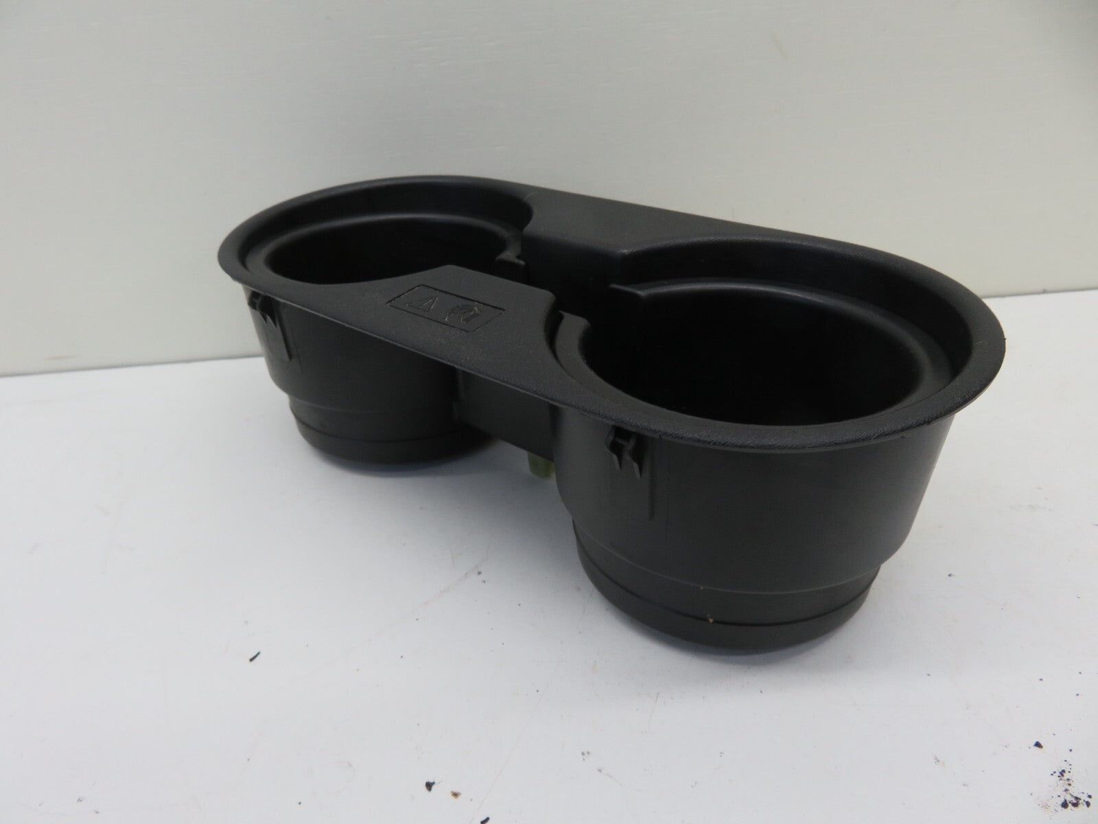 LAND ROVER FREELANDER 1 INTERIOR CUP HOLDERS 1997-2006 1734-3