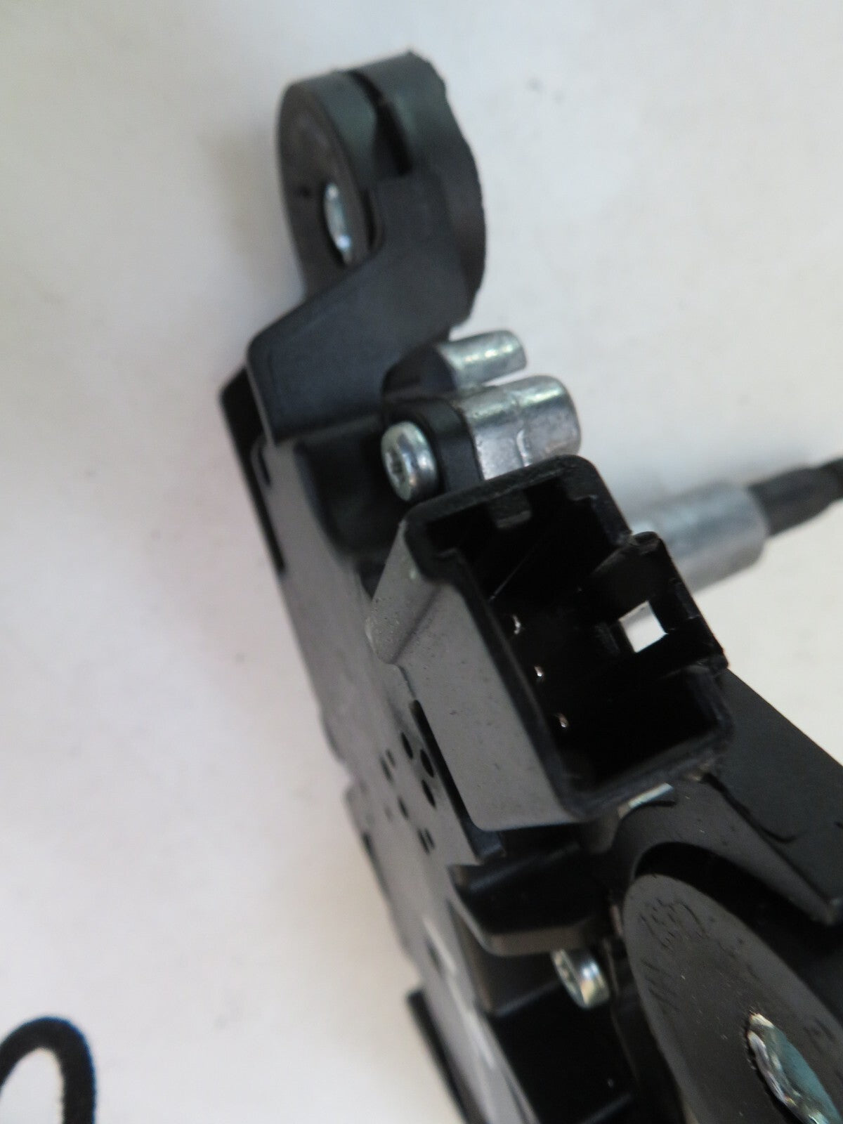 FORD MONDEO MK4 HATCHBACK REAR WIPER MOTOR 7S71-A17K441-AB 2007-2011 A1459-12