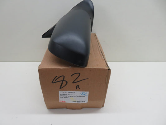 OS DRIVER DOOR WING MIRROR FOR VAUXHALL VECTRA 1988-1994 82R