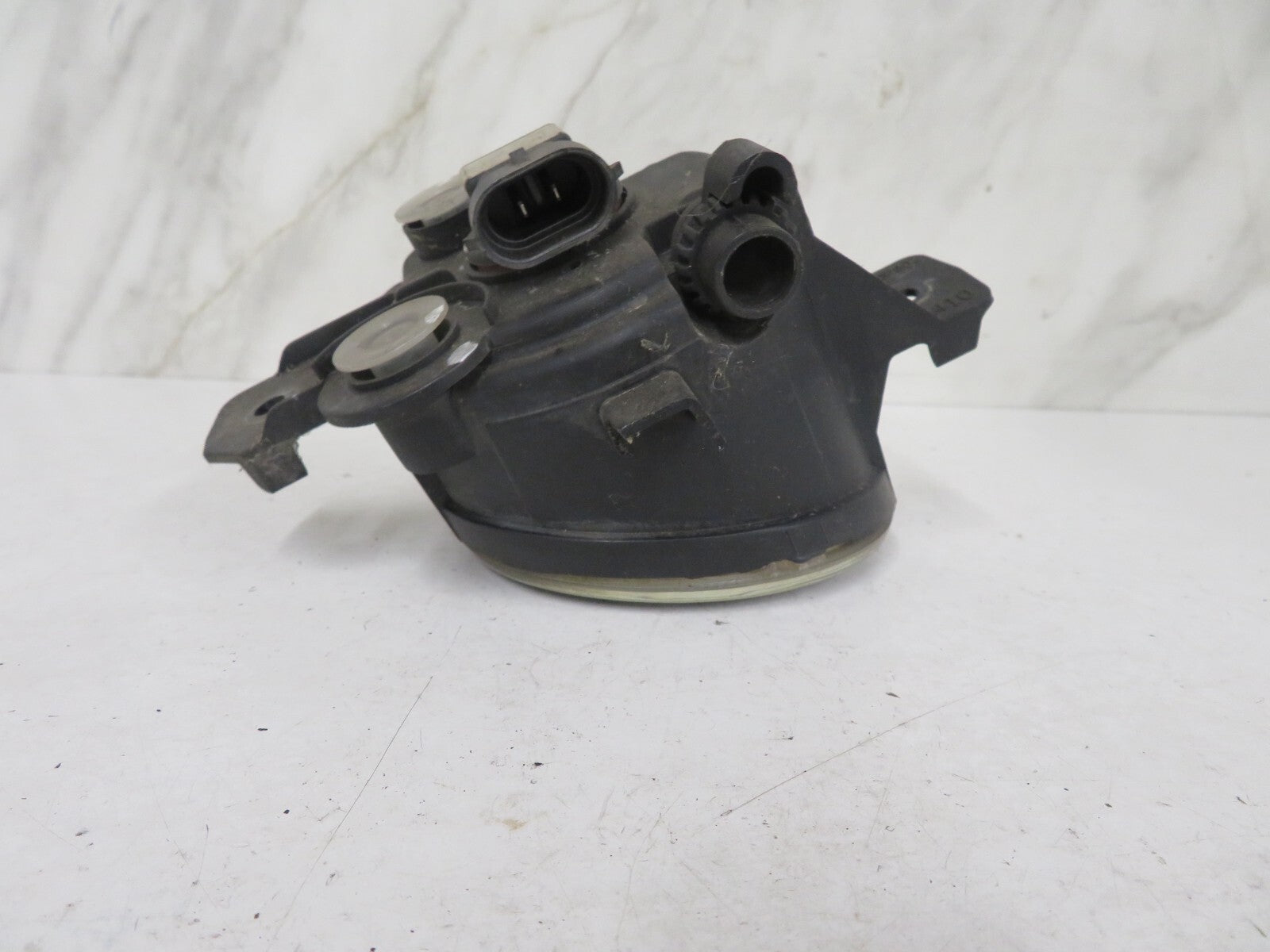 RENAULT LAGUNA MK2 NS FRONT FOG LIGHT 8200002469 2001-2007 1631-6