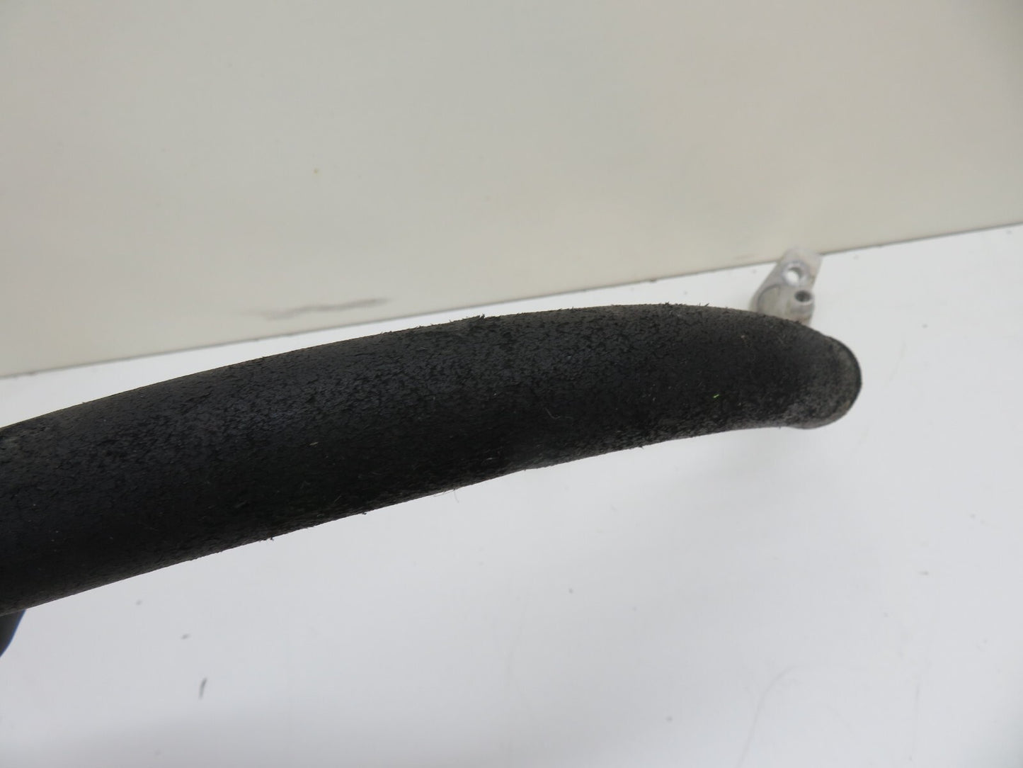 FORD FIESTA MK7 ST180 AIR CONDITIONING PIPE C1BH-19F618-AC 2013-2017