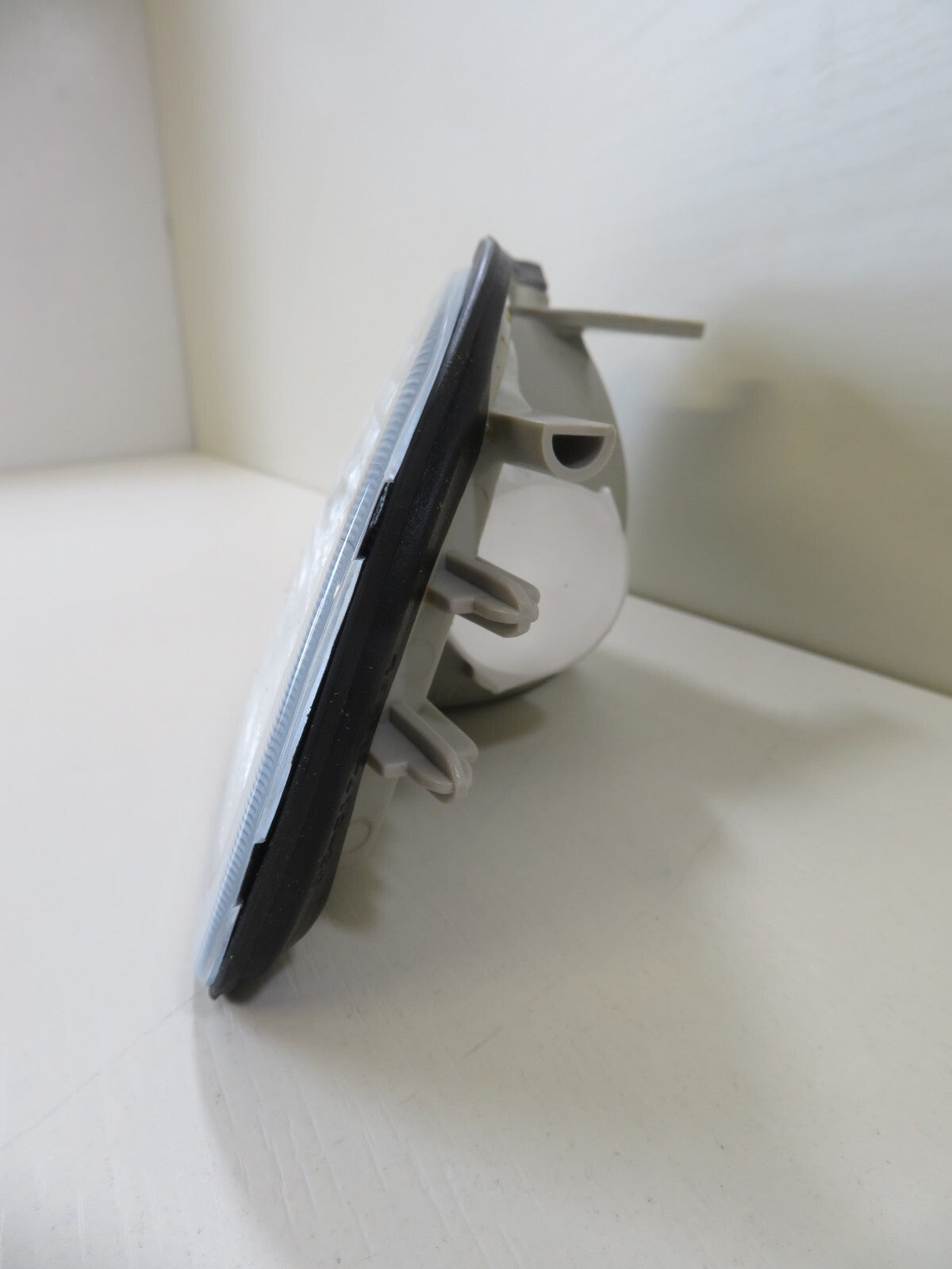 NS PASSENGER LH FRONT INDICATOR LIGHT FOR HONDA ACCORD 217-1533L-UE 1993-1996