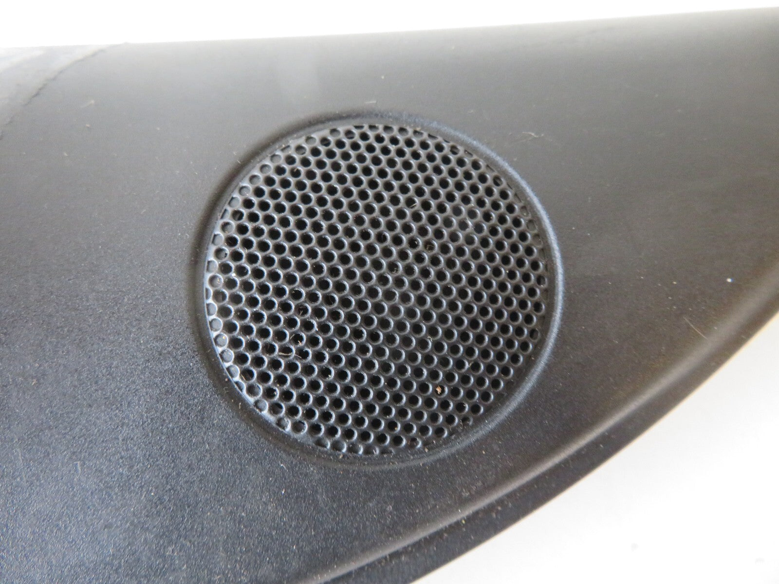 VOLKSWAGEN VW PASSAT B5.5 NS PASSENGER SIDE TWEETER 3B0035411F 01-05 AMS1348-2