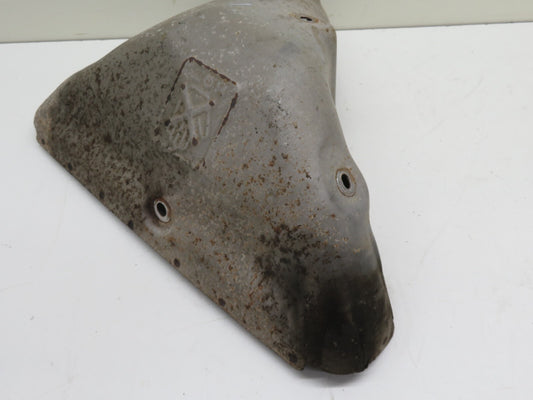 MAZDA MX5 MK1 1.6 EXHAUST MANIFOLD HEAT SHIELD 1989-1993 1730-1