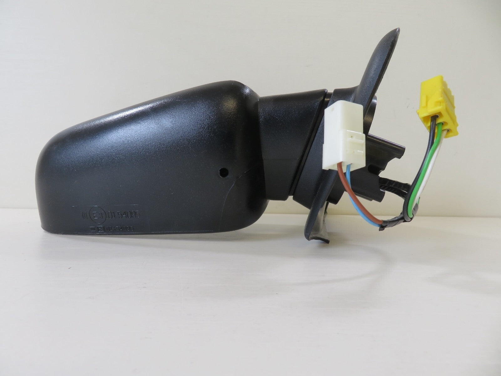 OS DRIVER RH DOOR WING MIRROR FOR CITROEN ZX 1991-1998 ADP102