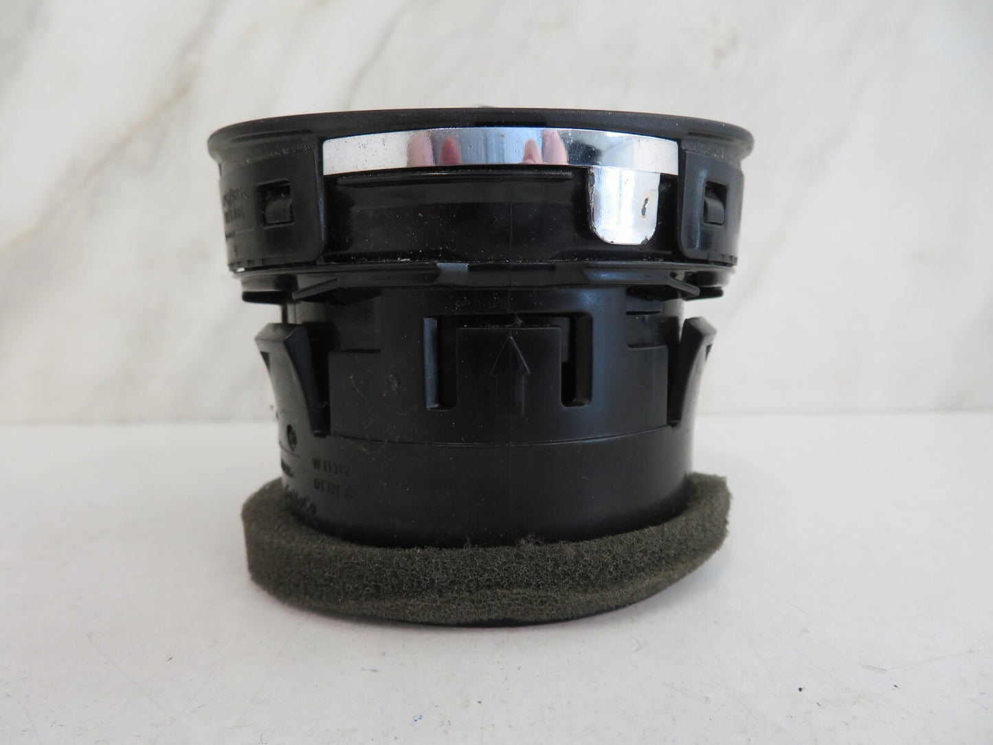 FORD GALAXY MK3 DASHBOARD AIR VENT 2006-2010 A1110-13