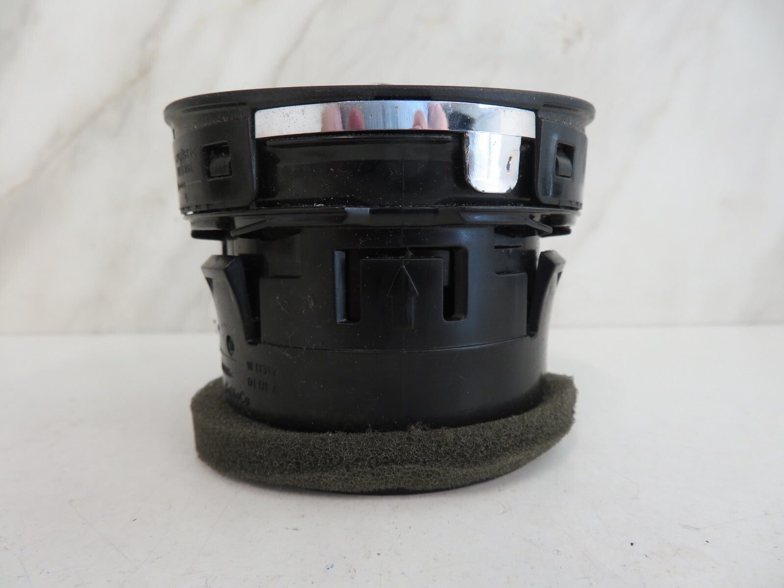 FORD GALAXY MK3 DASHBOARD AIR VENT 2006-2010 A1110-13