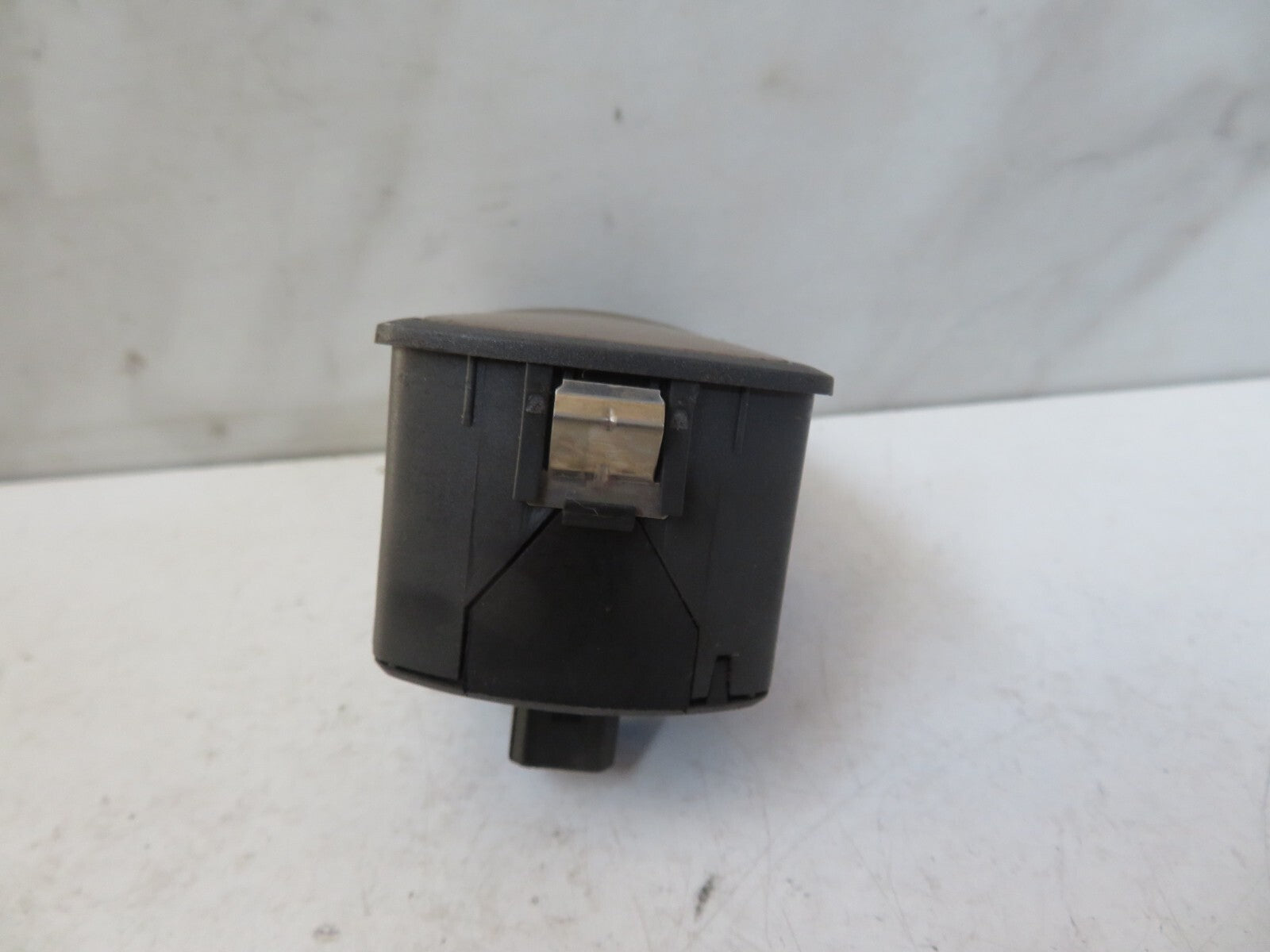 VAUXHALL CORSA D NS PASSENGER SWITCH 13206806 2001-2014 MIX1500-6