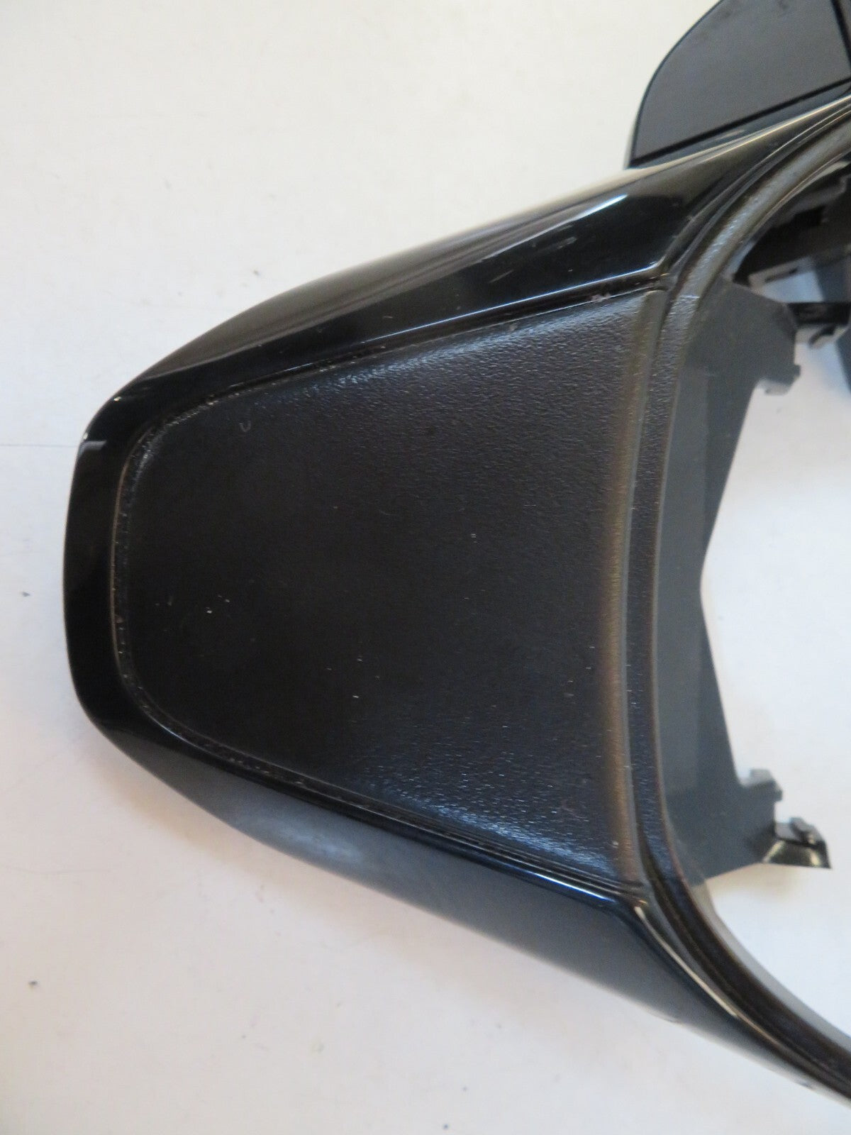 MAZDA 6 STEERING WHEEL CONTROLS PHONE BUTTONS 2008-2012 AMS1524-10