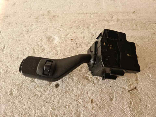 FORD FOCUS MK2 INDICATOR STALK 2008-2011