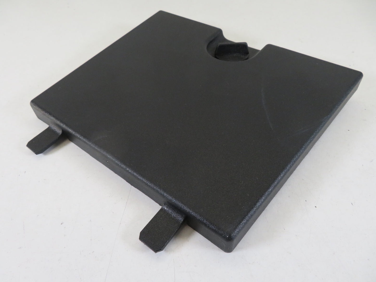 AUDI A8 D2 NSR LIGHT ACCESS TRIM 4D0863507A 1994-2003 A1344-7