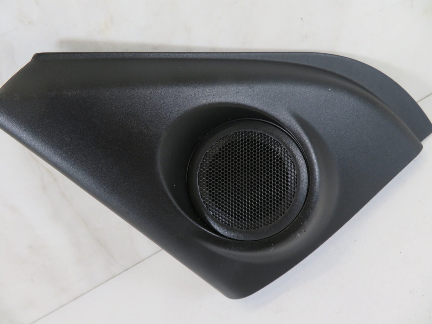 FORD MONDEO MK4 NSF DOOR TWEETER SPEAKER 2006-2010 A1201-4