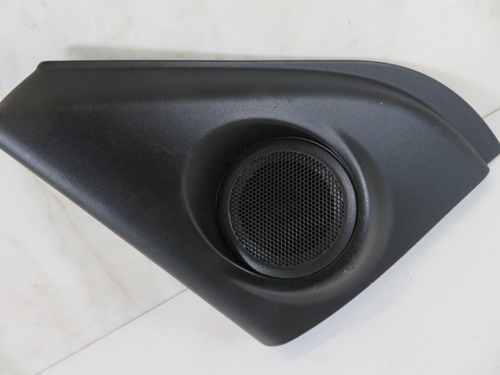 FORD MONDEO MK4 NSF DOOR TWEETER SPEAKER 2006-2010 A1201-4
