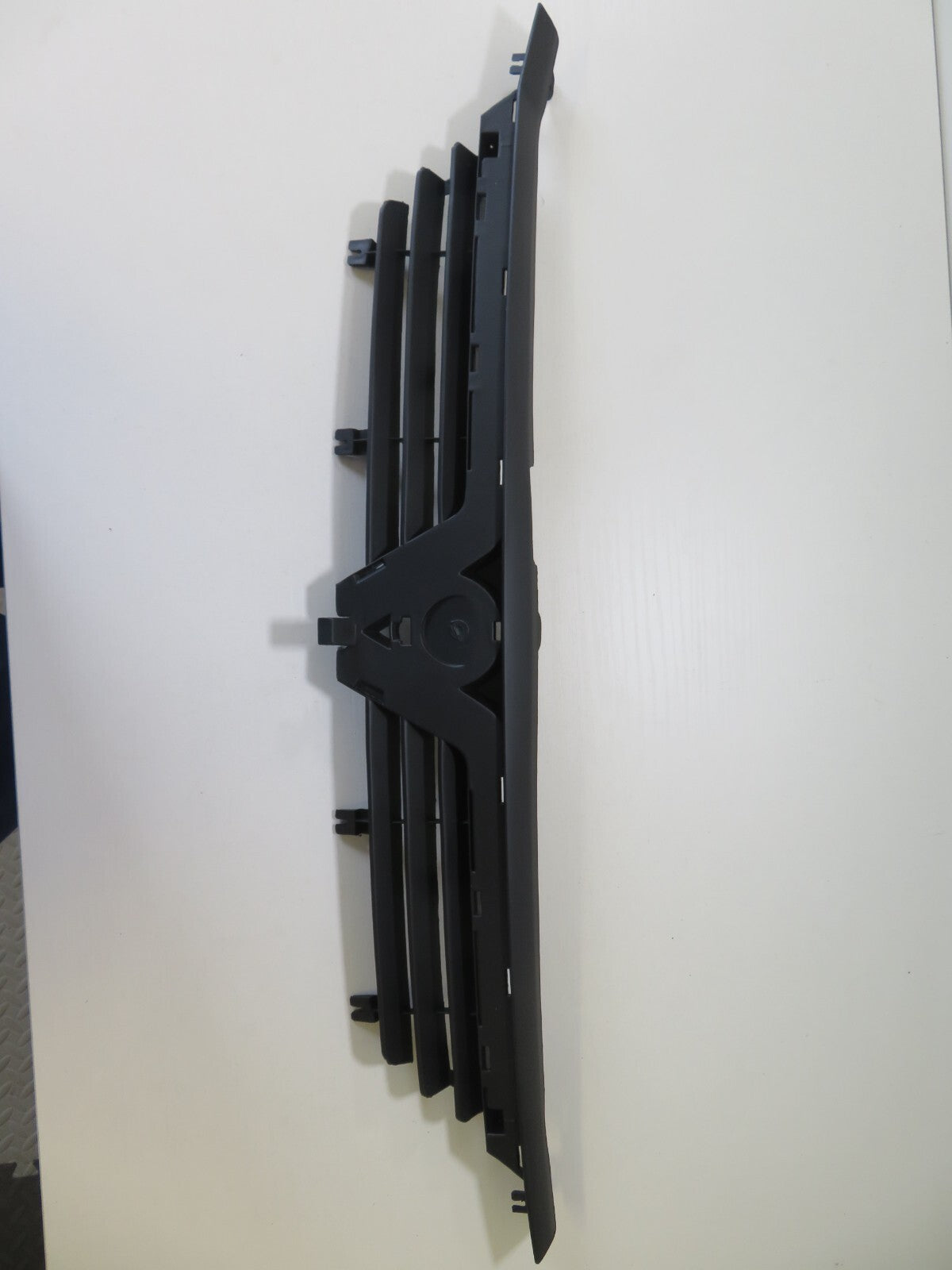 FRONT GRILLE FOR VAUXHALL VECTRA 1996-2002 HF-OP33002-02