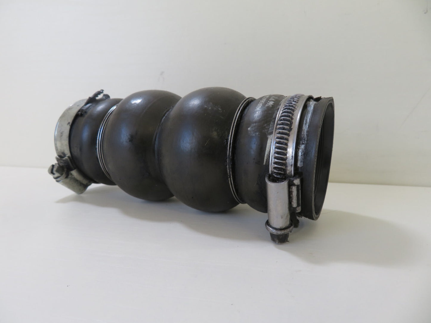 PEUGEOT 308 INTERCOOLER PIPE 9680356780 2007-2013 1421-2