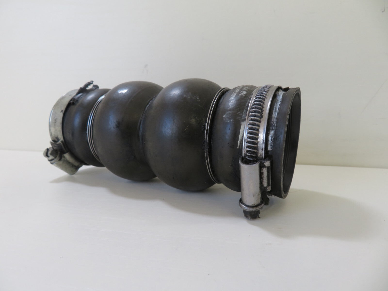 PEUGEOT 308 INTERCOOLER PIPE 9680356780 2007-2013 1421-2