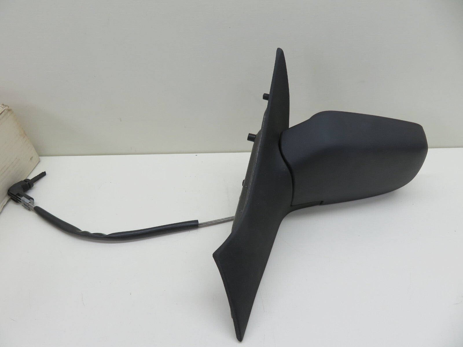 NS PASSENGER DOOR WING MIRROR FOR CITROEN XANTIA 1992-2001