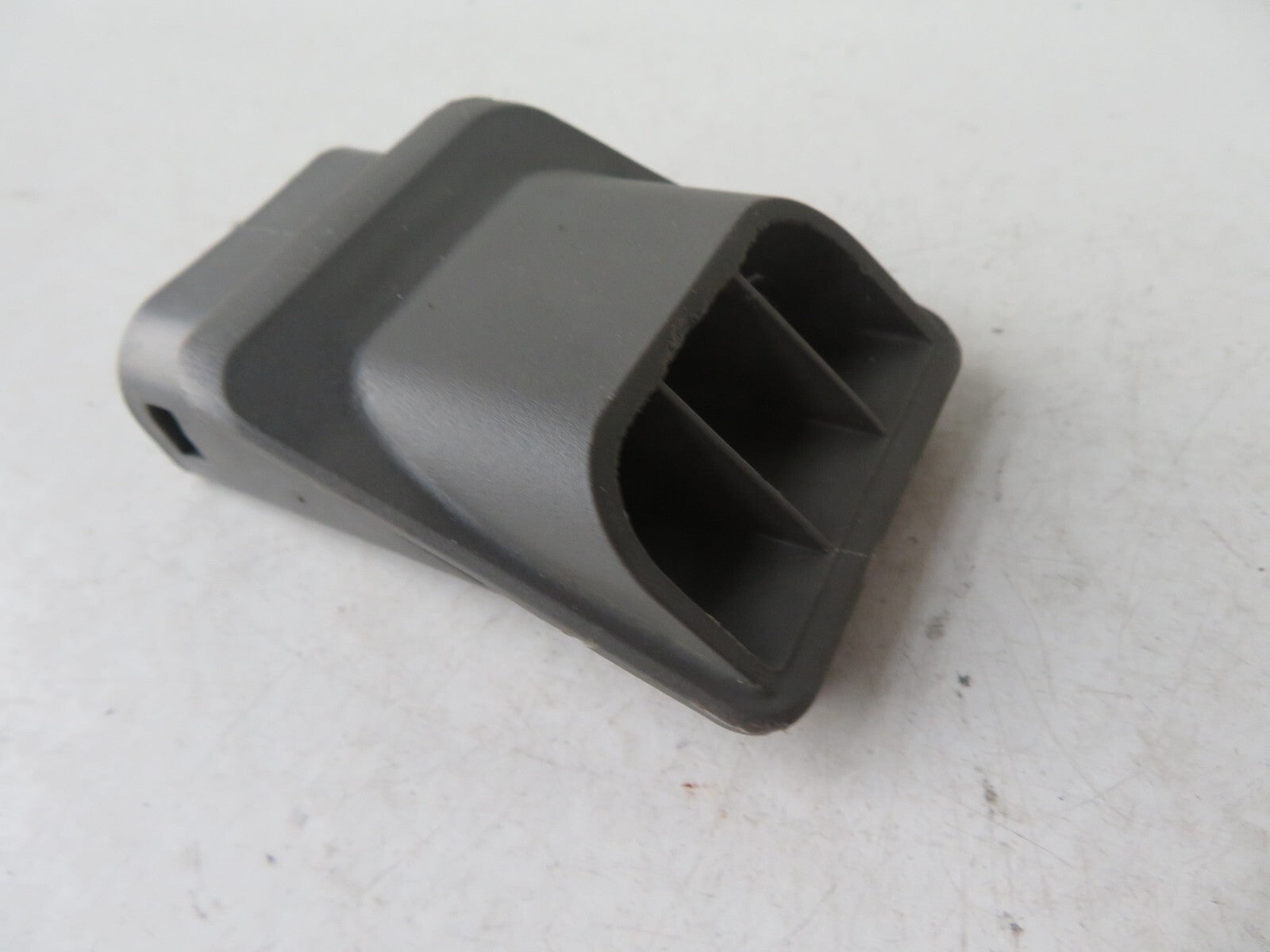 SUZUKI JIMNY OSF DASHBOARD AIR VENT 1998-2005 AMS1509-20