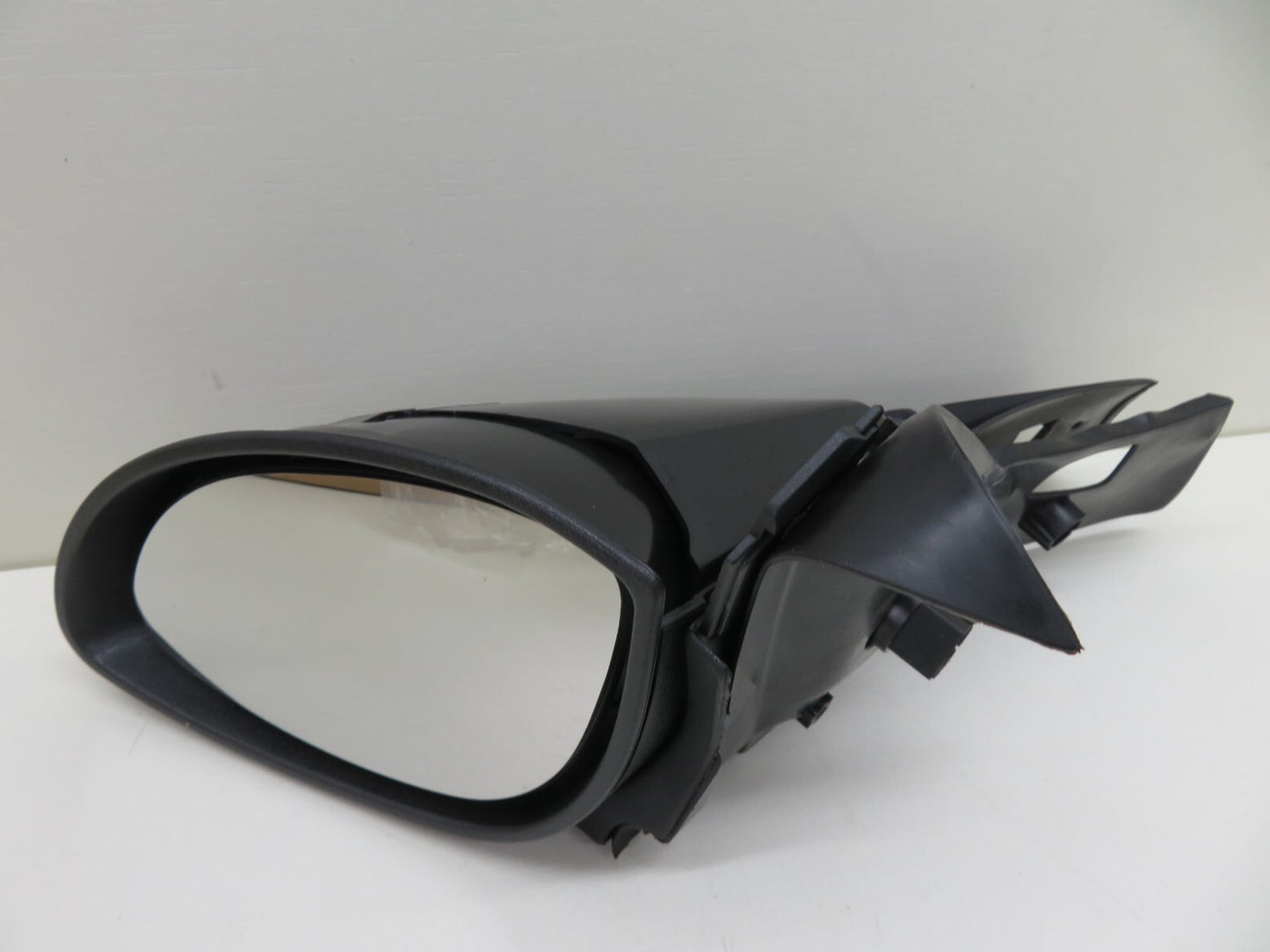 NS PASSENGER DOOR WING MIRROR FOR VAUXHALL VECTRA 1995-1999 #84L