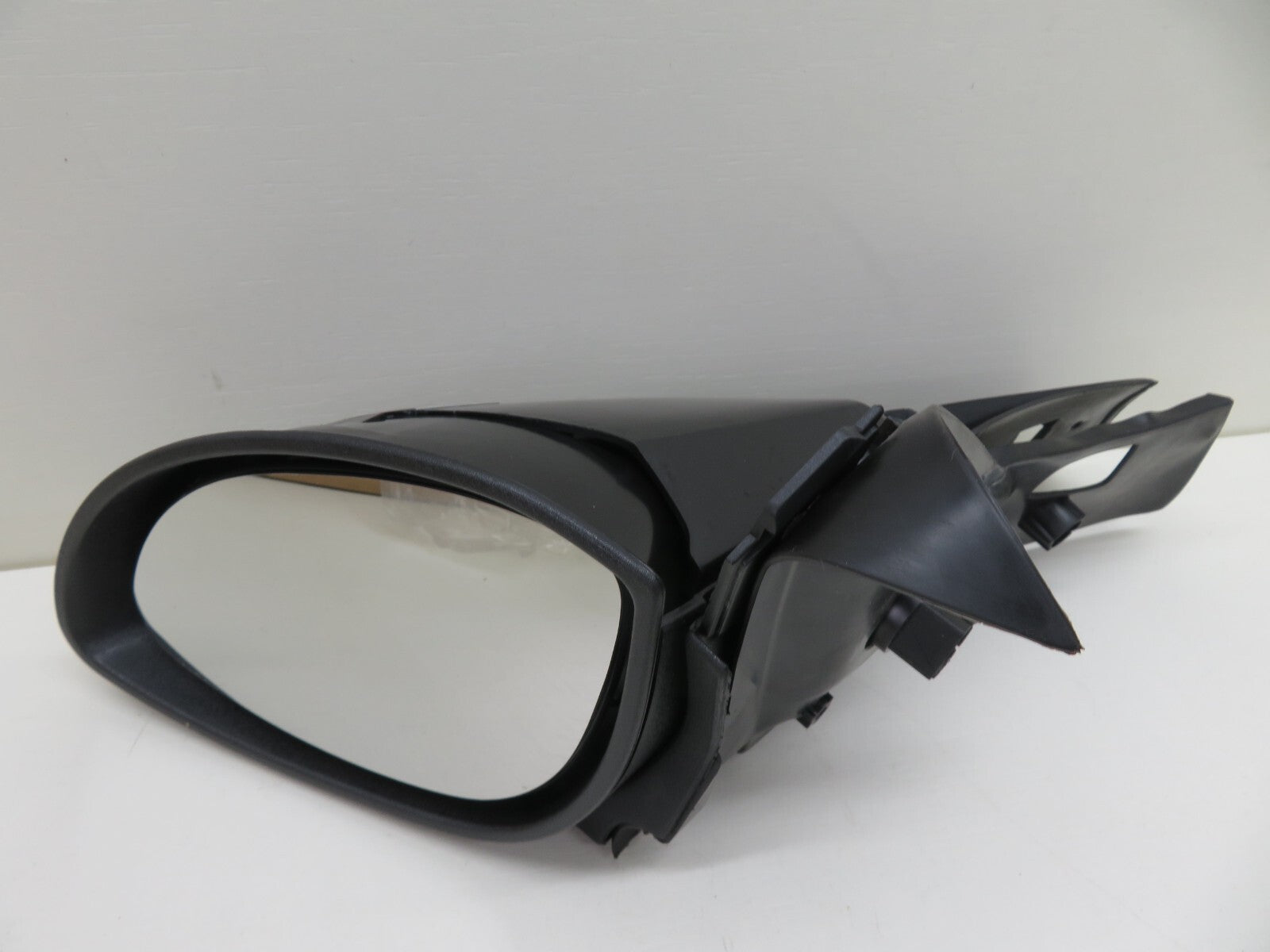 NS PASSENGER DOOR WING MIRROR FOR VAUXHALL VECTRA 1995-1999 #84L