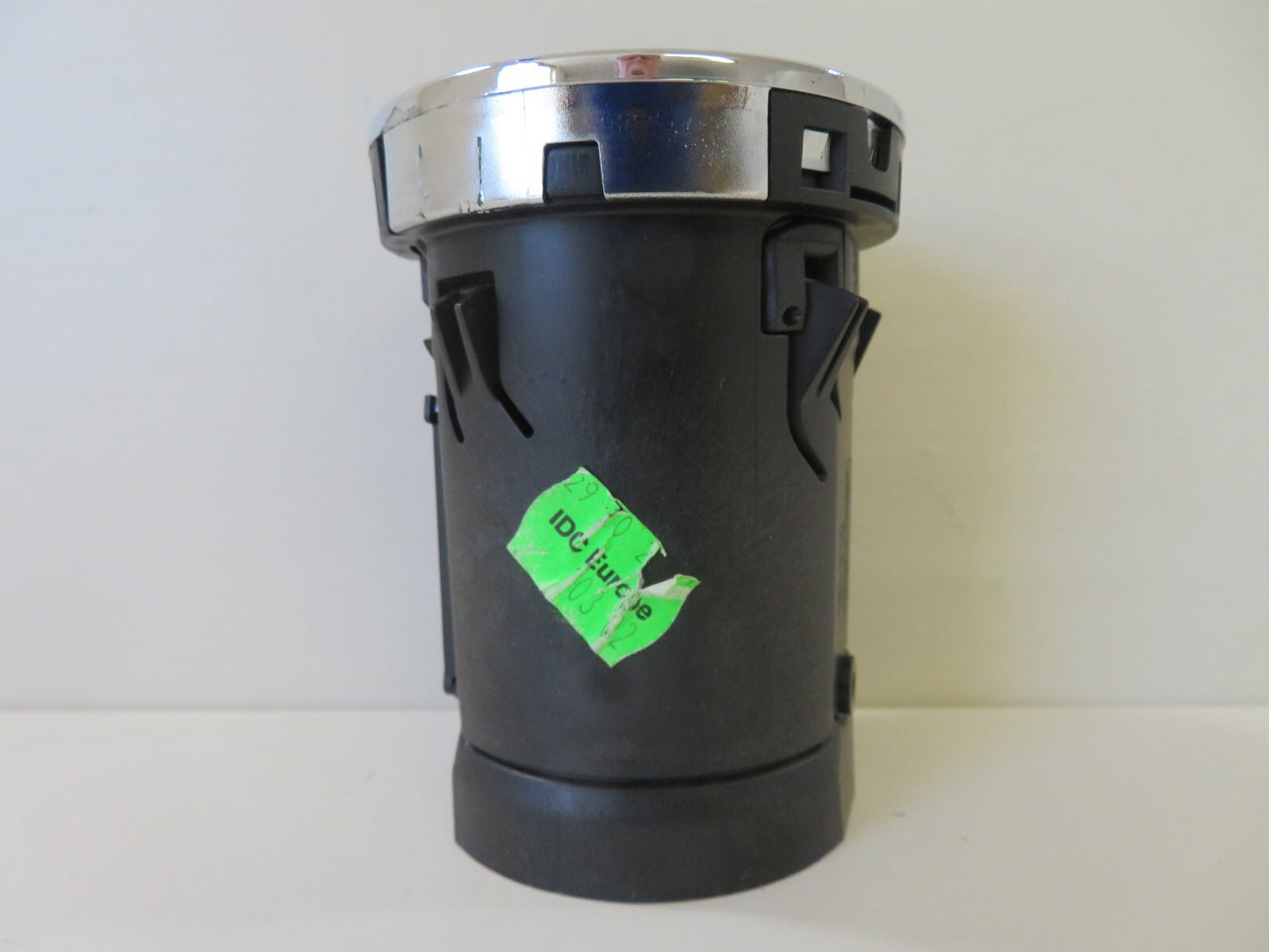 PEUGEOT 308 DASHBOARD CENTER AIR VENT 2007-2013 1410-18