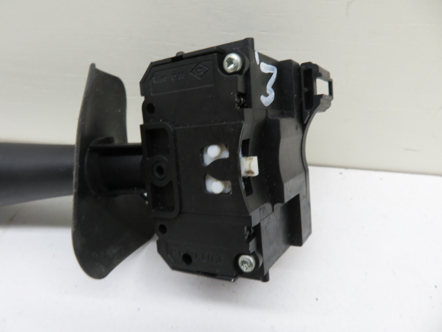 RENAULT ESPACE MK3 INDICATOR HEADLIGHT STALK 1996-2002 1508-3