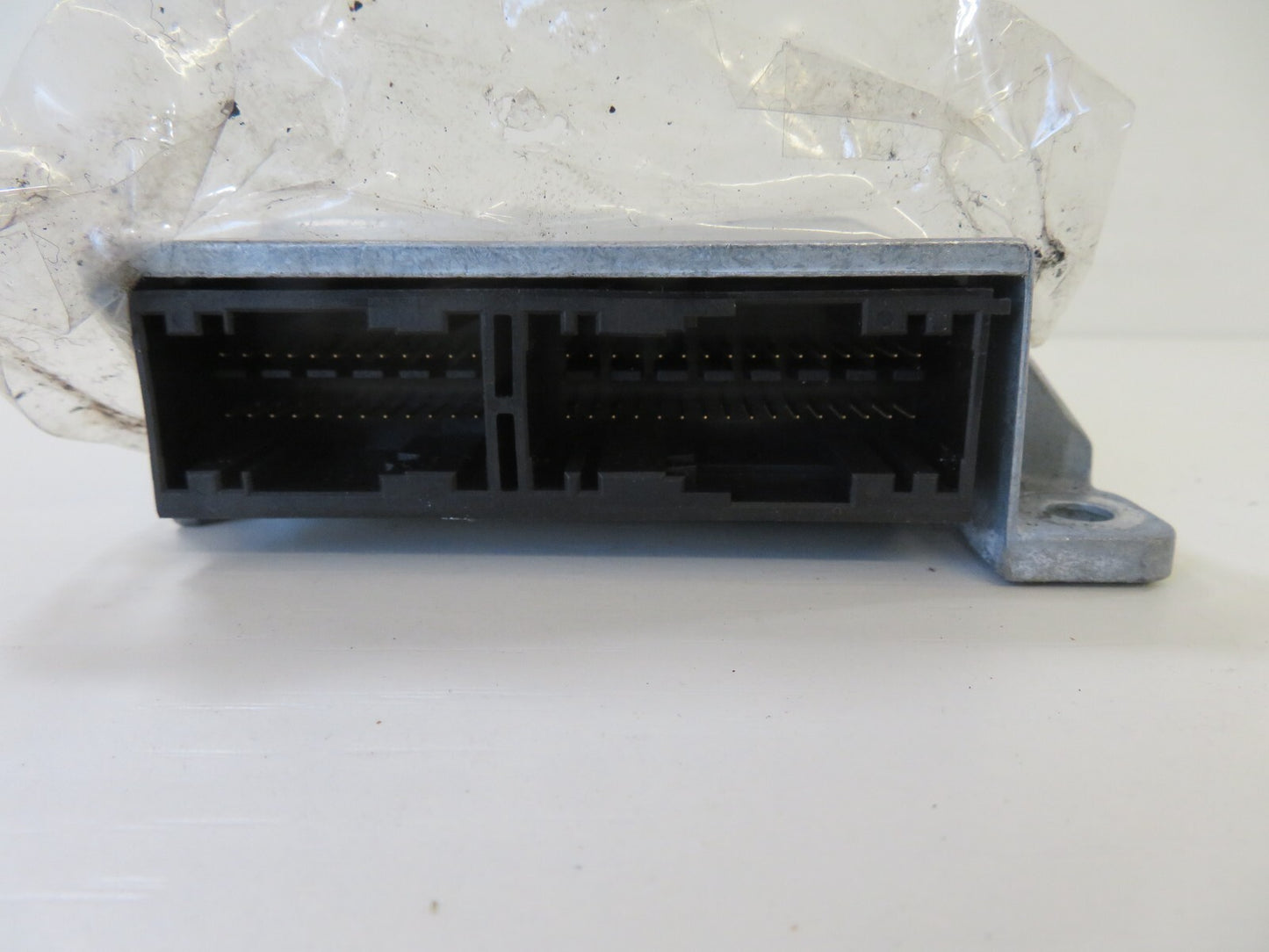 PEUGEOT 308 AIR BAG CONTROL MODULE 9664909780 2007-2013 1410-11