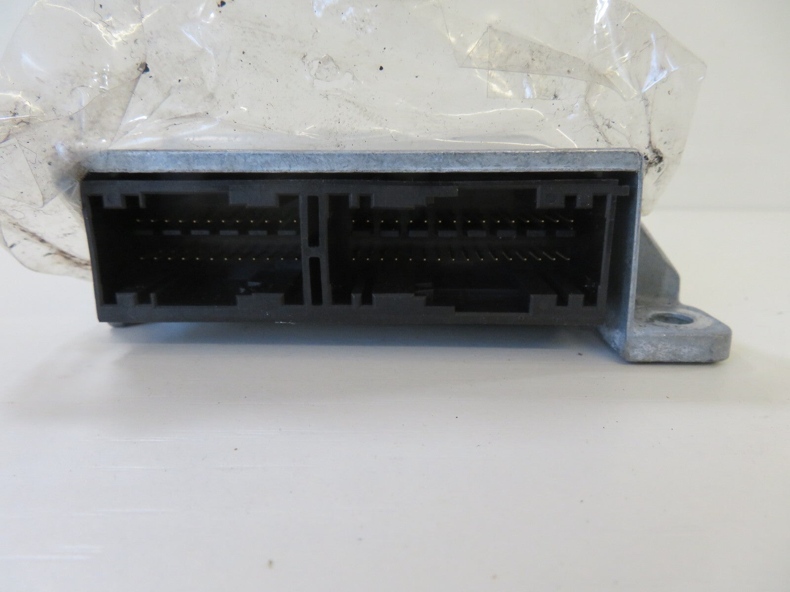 PEUGEOT 308 AIR BAG CONTROL MODULE 9664909780 2007-2013 1410-11