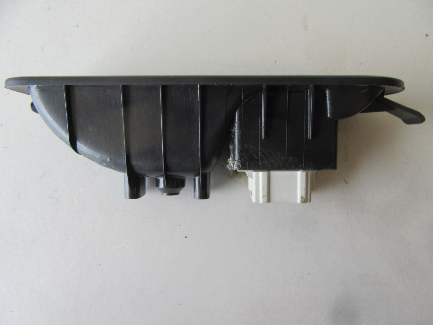 RENAULT SCENIC MK2 WINDOW SWITCH-2 2002-2009 AMS1150