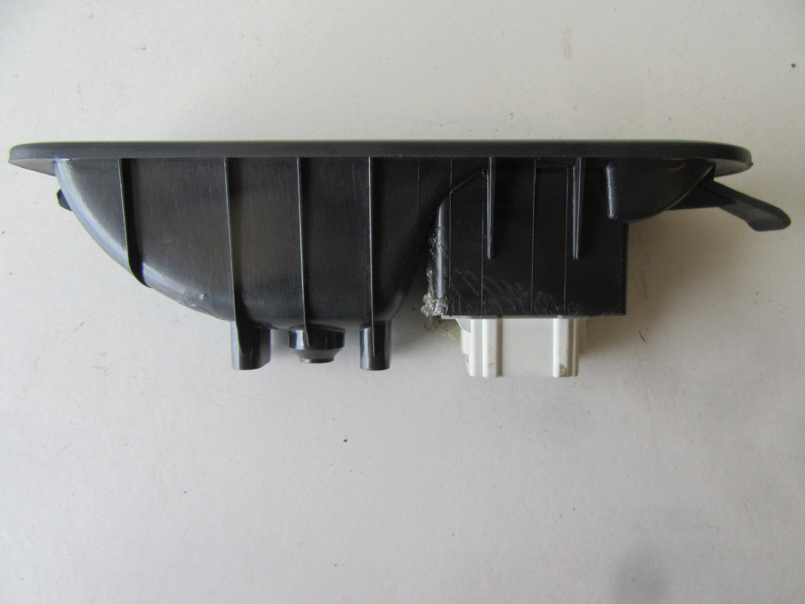 RENAULT SCENIC MK2 WINDOW SWITCH-2 2002-2009 AMS1150