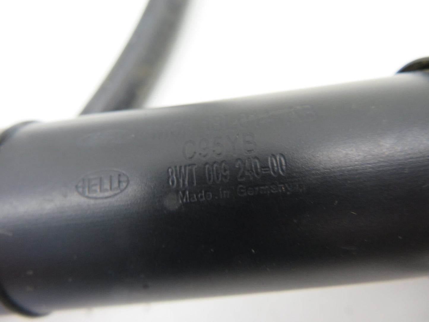 FORD FOCUS ST OS DRIVER HEADLIGHT WASHER JET 4M51-131014-AB 2006-2010 1299-2