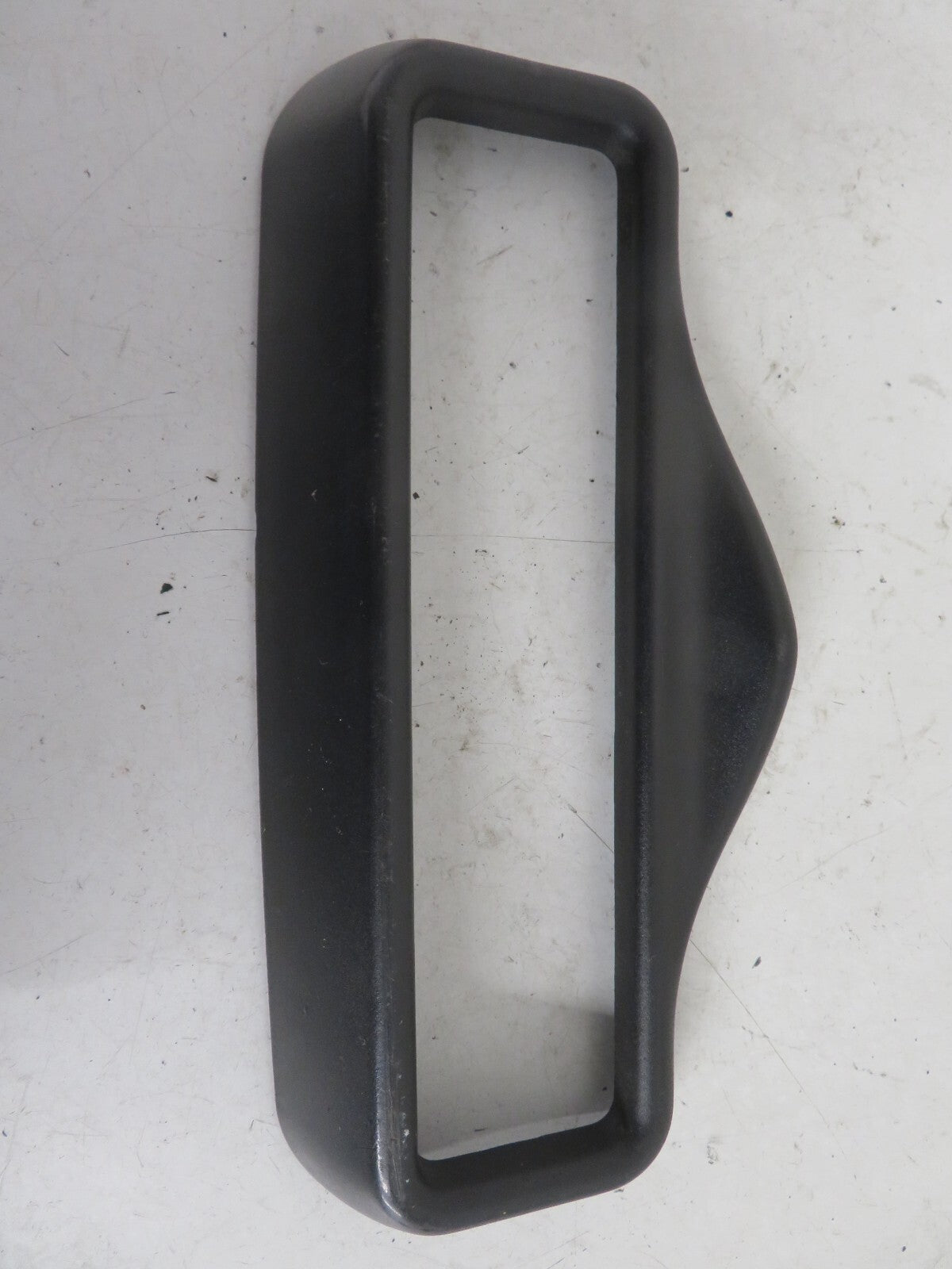 ROVER 75 REAR SEAT TRIM 9250062 1999-2005 1626-11