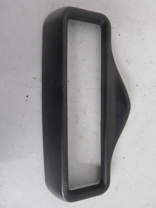ROVER 75 REAR SEAT TRIM 9250062 1999-2005 1626-11