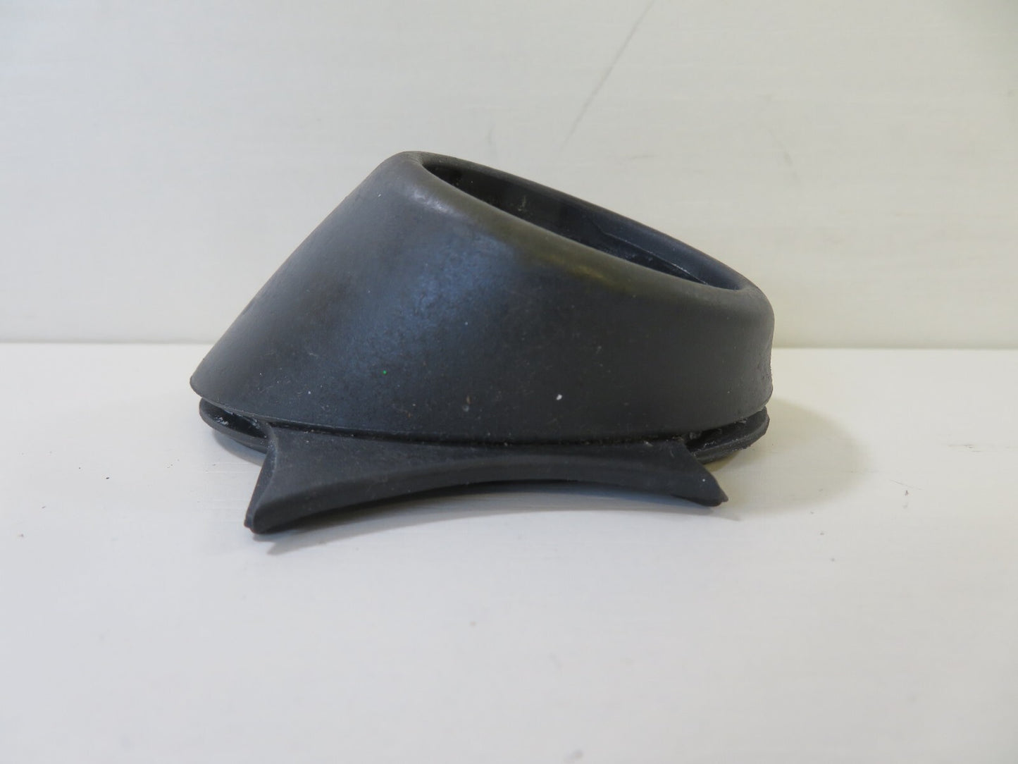 BMW MINI COOPER R50 R52 R53 IGNITION SURROUND TRIM 7152890 2001-2006 1325-6