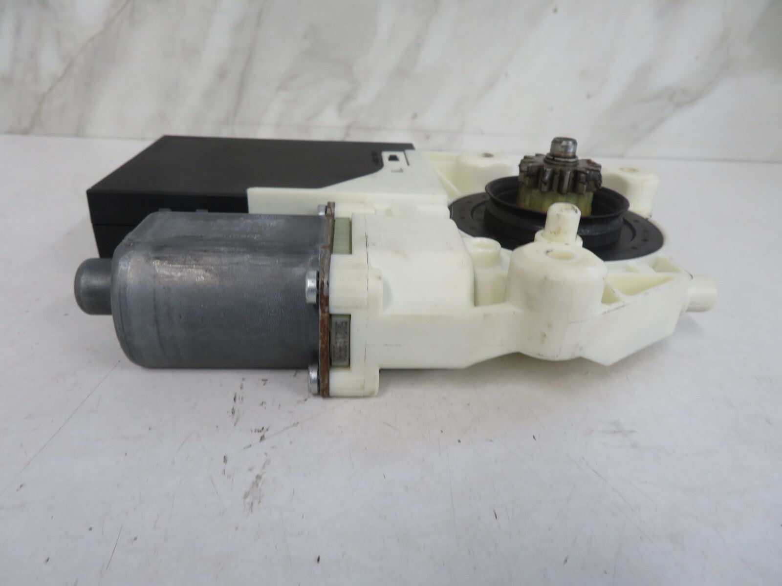 FORD FOCUS C MAX NSF WINDOW MOTOR 981534-102 2003-2007 MIX1711-3